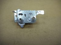 Механизм замка двери задней правой УАЗ-Патриот и задка, В-09