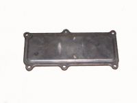 Крышка коробки толкателей Газель NEXT дв. 274