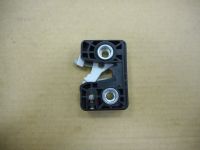 Механизм запорный левый (шоколадка) УАЗ-Патриот, В-08