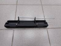 Ручка двери задка УАЗ-Патриот в сборе