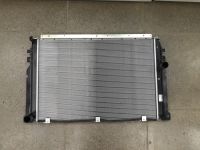Радиатор Газель NEXT УМЗ-274,275
