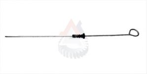 Щуп масляный УМЗ- 274 Щуп масляный УМЗ- 274