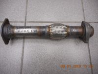 Заменитель катализатора В-2110 инж.с виброкомпенсатором