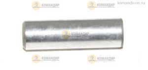 Втулка установочная картера КПП Газель NEXT