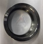 Втулка подшипника пром. вала КПП Газель NEXT