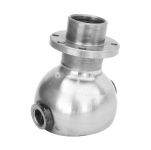 Опора шаровая УАЗ с/о Опора шаровая УАЗ с/о