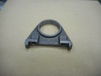 Корпус наружного подшипника ведущей шестерни редуктора УАЗ