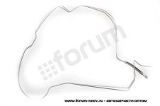 Трубка топливная Г-3110 сливная Трубка топливная Г-3110 сливная