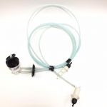 Корректор фар УАЗ-3160 Корректор фар УАЗ-3160