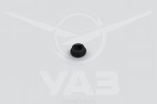 Втулка раздвижного стекла УАЗ Втулка раздвижного стекла УАЗ