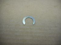 Шайба стопорная втулки раздвижного стекла УАЗ