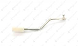 Тяга наружной ручки двери УАЗ-Патриот в сб.левая Тяга наружной ручки двери УАЗ-Патриот в сб.левая