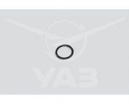 Прокладка втулки раздвижного стекла УАЗ Прокладка втулки раздвижного стекла УАЗ