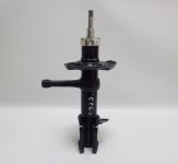 Стойка передняя В-2190 правая Стойка передняя В-2190 правая