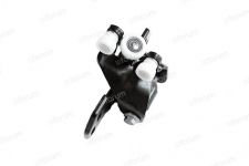 Механизм средней направляющей бок.двери Газель NEXT