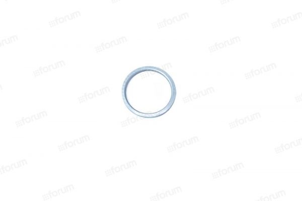 Кольцо регулировочное промвала КПП Газель NEXT 2,6 мм