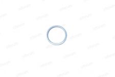 Кольцо регулировочное промвала КПП Газель NEXT 3,5мм