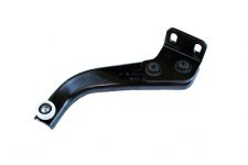 Механизм нижней направляющей бок.двери Газель NEXT