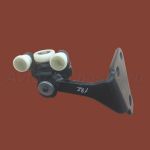 Опора боковой двери Газель NEXT