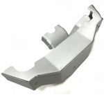 Экран подогрева воздуха Г-3302 дв. 4216 Е-4 (жаровня) Экран подогрева воздуха Г-3302 дв. 4216 Е-4 (жаровня)