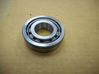 Подшипник 692306 РК УАЗ промежуточного вала задний