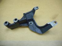 Кронштейн насоса ГУР ЗМЗ-4091,40911