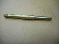 Стойка стабилизатора УАЗ-Патриот переднего