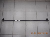 Тяга рулевая  УАЗ-Патриот короткая с ГУР DELPHI (рулевой сошки) 1160мм