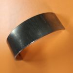 Вкладыш Cummins 3,8 коренной нижний станд.