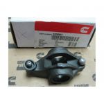 Коромысло впускного клапана Cummins 3,8