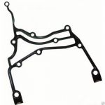 Прокладка передней крышки Cummins 3,8