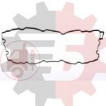 Прокладка поддона Cummins 3,8 1 канал