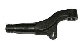 Рычаг поворотного кулака Г-3310 Валдай левый