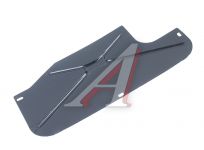 Брызговик двигателя УАЗ-469 передний Брызговик двигателя УАЗ-469 передний