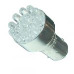 Лампа светодиодная 12v 21/5w-12MD Лампа светодиодная 12v 21/5w-12MD