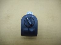 Блок управления наружн. освещения 2190 (50.3769)