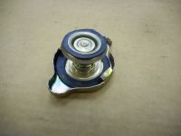 Крышка радиатора УАЗ