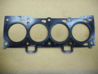 Прокладка головки блока В-11194 дв.1.4 16кл.