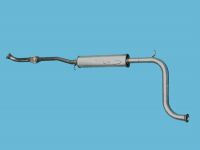 Резонатор В-2190