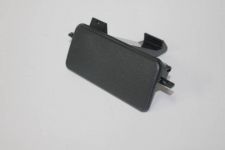 Ручка крышки бардачка 2190