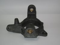 Корпус поворотного кулака правый Соболь 4х4