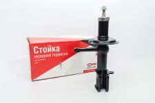 Стойка передняя В-08 правая масло СААЗ Стойка передняя В-08 правая масло СААЗ