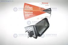 Зеркало левое В-2108 ( антиблик)