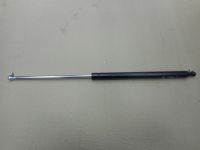 Амортизатор двери задка В-1119,2194