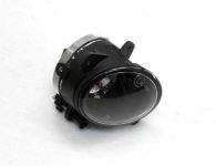 Фара УАЗ-Патриот противотуманная правая (с 2015 г) Фара УАЗ-Патриот противотуманная правая (с 2015 г)