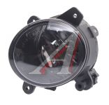 Фара УАЗ-Патриот противотуманная левая (с 2015 г) Фара УАЗ-Патриот противотуманная левая (с 2015 г)