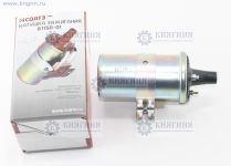 Катушка зажигания Г-52 Б-115