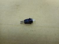 Патрон подсветки щитка приборов УАЗ-3160