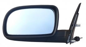Зеркало левое В-2170-2172