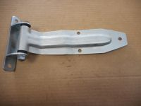 Петля двери фургона Г-3302 (стандарт)